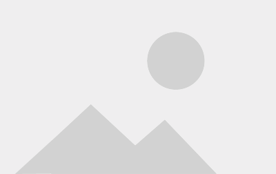 科學(xué)養(yǎng)生，健康相伴