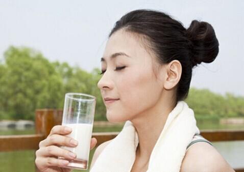 1501055818261954.jpg a9380f5ab8a3242b799c83c2aba1e34c.jpg