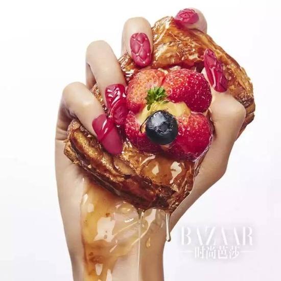 廣州伊緣美美容美體有限公司.jpg 廣州伊緣美美容美體有限公司.jpg