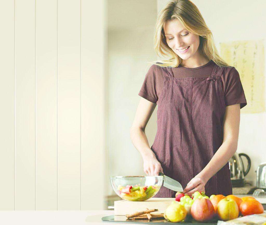 1502955879813291.jpg bcac66211a3c33e6cd11cb21d5306bae.jpg