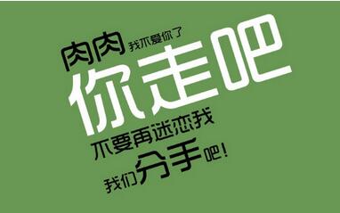 1499243976354574.jpg QQ截圖20170705155559.jpg