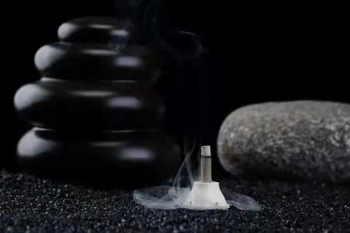 健康無(wú)小事，艾灸需注意！