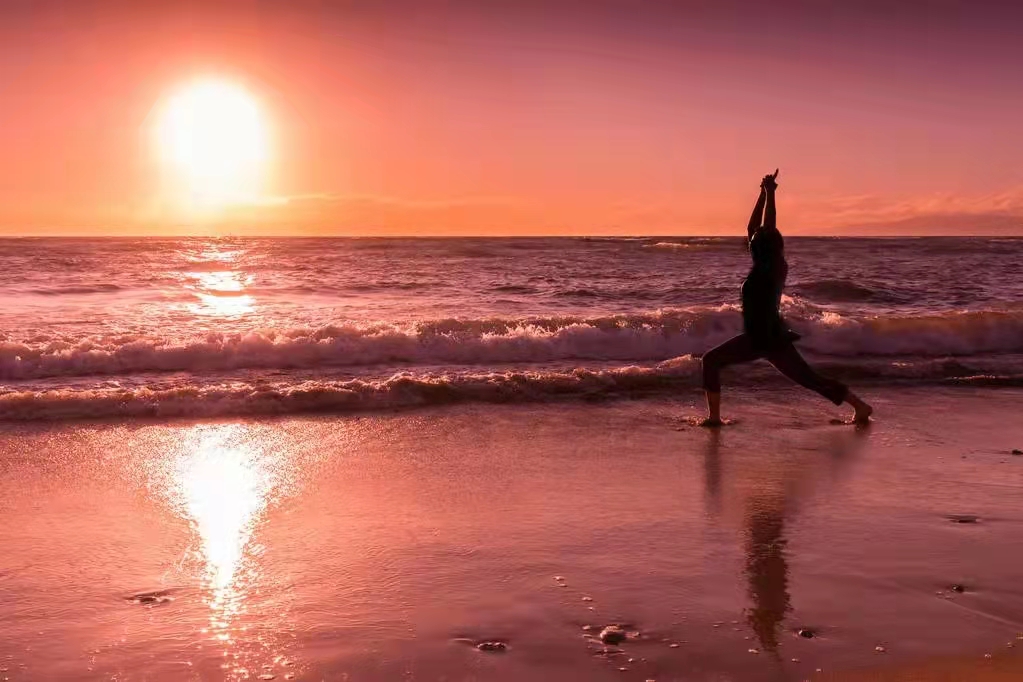 中年以后，不在于運(yùn)動(dòng)，不在于喝水，請(qǐng)重視這3條準(zhǔn)則！