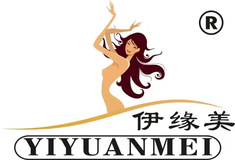 伊緣美：開啟科學(xué)減肥與養(yǎng)生的新篇章