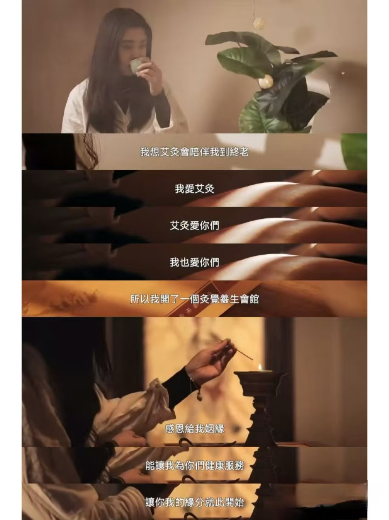 67cfd96bb869b.jpg 67cfd96bb869b.jpg