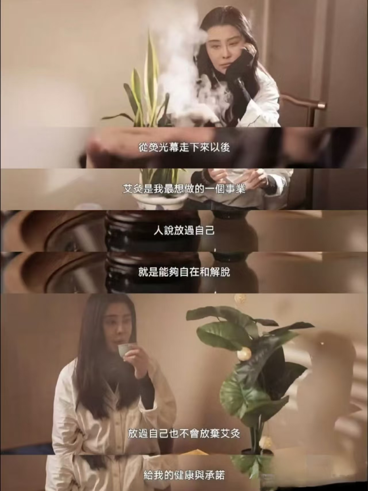 67cfd9ee07e77.jpg 67cfd9ee07e77.jpg