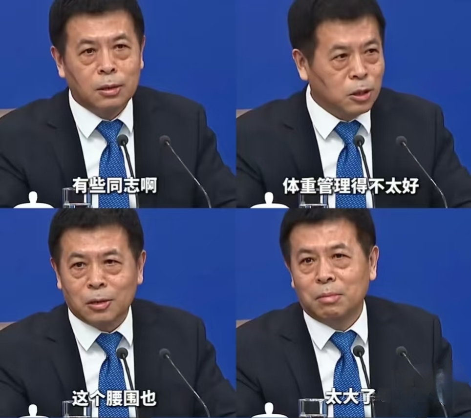 67d3c86c4979a.jpg 67d3c86c4979a.jpg