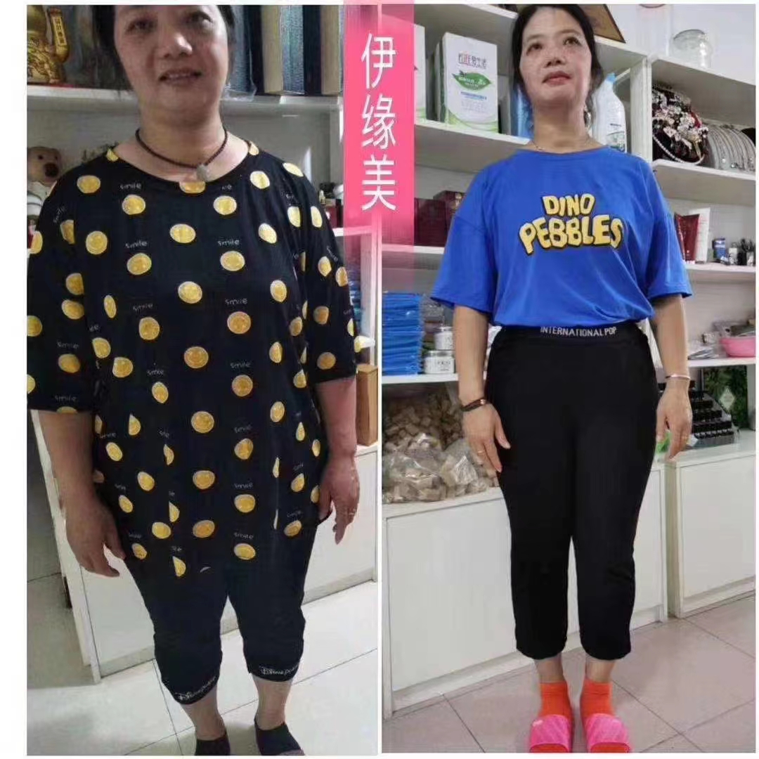 67d3cbed3534a.jpg 67d3cbed3534a.jpg