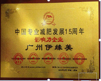 67d3ce6110b0f.png 67d3ce6110b0f.png