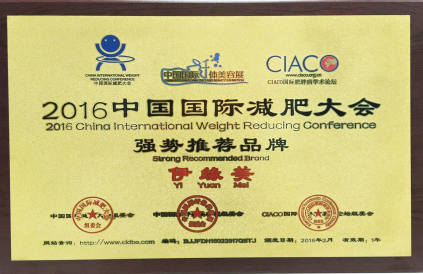 67d3ce9e6b5cf.png 67d3ce9e6b5cf.png