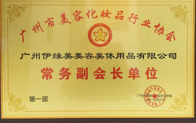 67d3ceeaa0798.png 67d3ceeaa0798.png