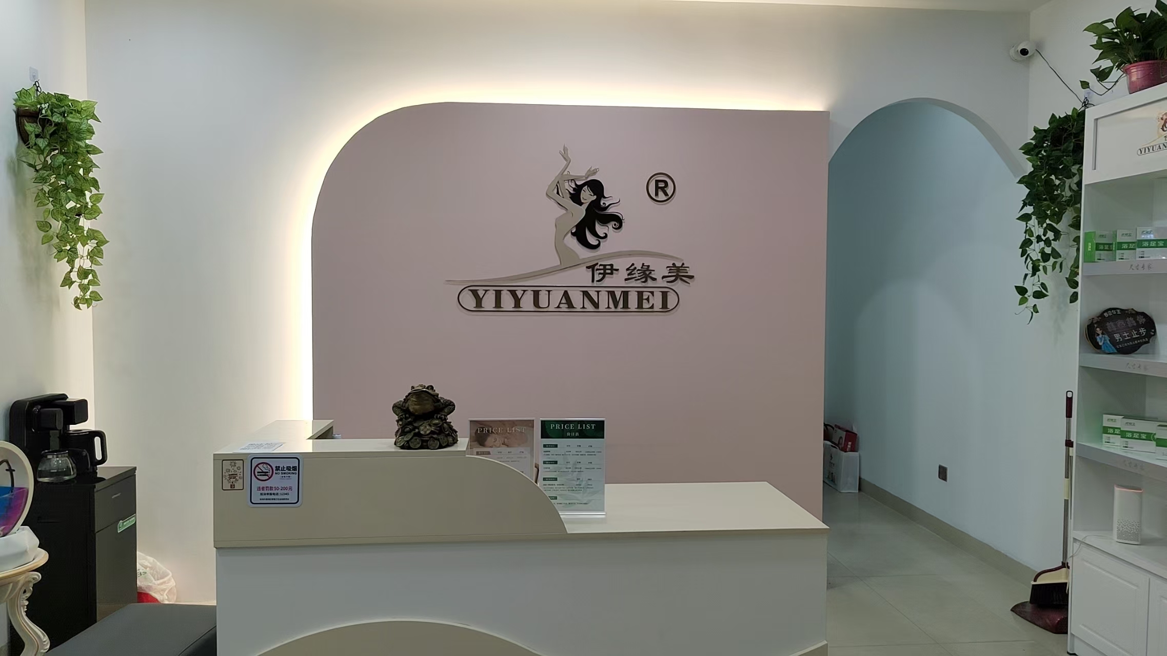 684a36459ae35.jpg 684a36459ae35.jpg