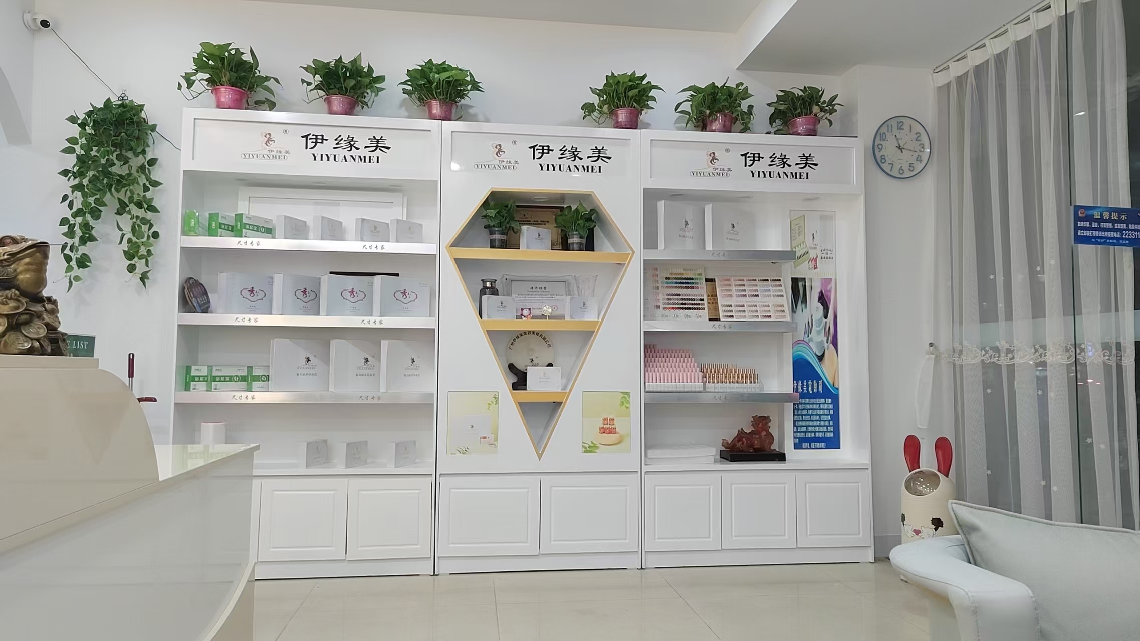 684a36bab28a2.jpg 684a36bab28a2.jpg